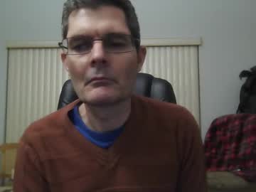 Hunkmasclefad458 Chaturbate stream image from February 05, 2025