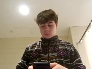 Jackforurcum Chaturbate stream image from February 05, 2025