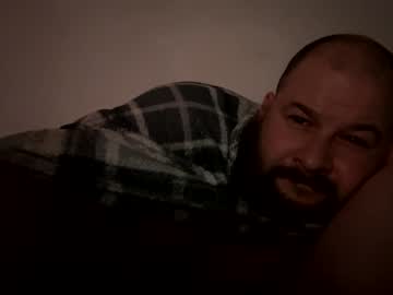 Justpeakingnow Chaturbate stream image from February 05, 2025