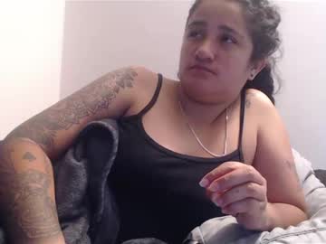 Katha131580 Chaturbate stream image from February 05, 2025