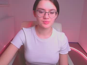 Ketrin_Pirsss Chaturbate stream image from February 05, 2025
