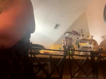 Kittylixxxxx Chaturbate stream image from February 05, 2025