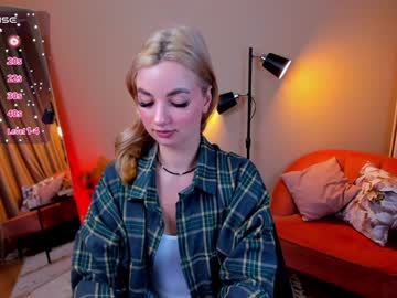 Lashka_Lashka Chaturbate stream image from February 05, 2025