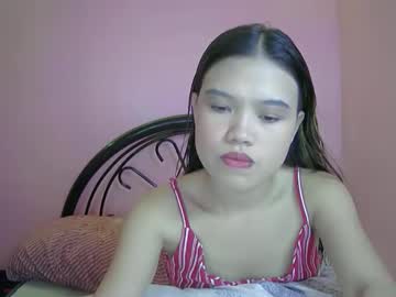 Lovemae352295 Chaturbate stream image from February 05, 2025
