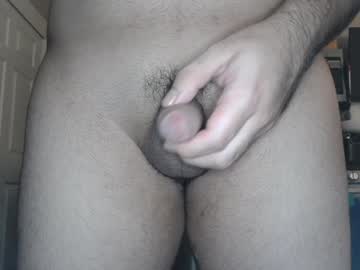 Mateo_Sp Chaturbate stream image from February 05, 2025