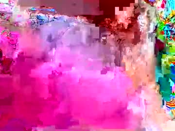 Mecromina Chaturbate stream image from February 05, 2025