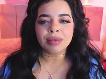 Miahjoness Chaturbate stream image from February 05, 2025