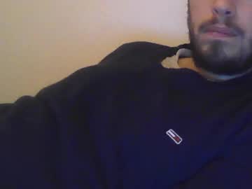 Milowww1601 Chaturbate stream image from February 05, 2025