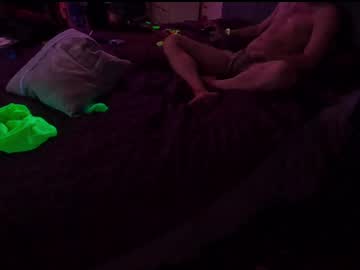Mrandmswonka Chaturbate stream image from February 05, 2025