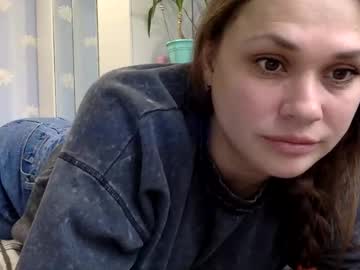 Mrsmystory Chaturbate stream image from February 05, 2025