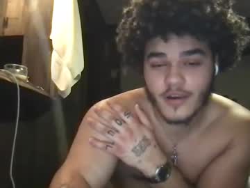 Nellyzwrld Chaturbate stream image from February 05, 2025