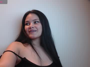 Nezuko_Sweet Chaturbate stream image from February 05, 2025