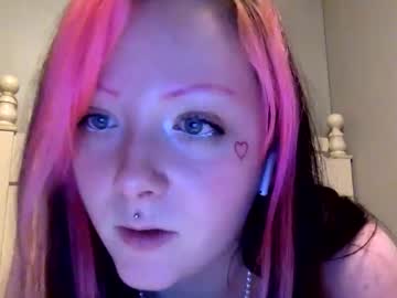 Opalthegemini Chaturbate stream image from February 05, 2025