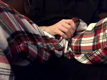 Orgazim123 Chaturbate stream image from February 05, 2025
