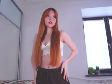 Party_Lounge Chaturbate stream image from February 05, 2025