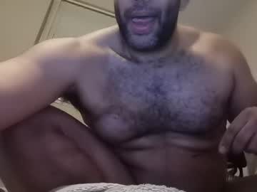 Pleasurezone699 Chaturbate stream image from February 05, 2025