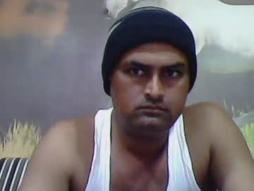 Puneguyoncam Chaturbate stream image from February 05, 2025