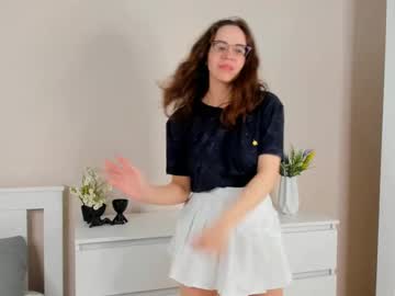 Rexellagaler Chaturbate stream image from February 05, 2025