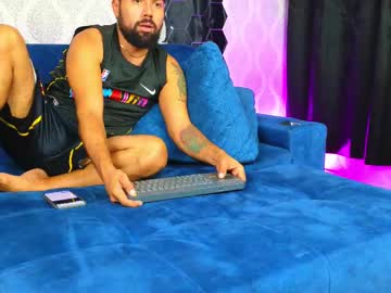 Sexcouple2030 Chaturbate stream image from February 05, 2025