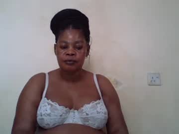 Sexydove2 Chaturbate stream image from February 05, 2025