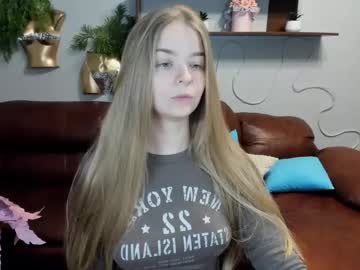 Sirenajackson Chaturbate stream image from February 05, 2025