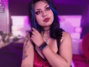 Stxr_Dvst_ Chaturbate stream image from February 05, 2025