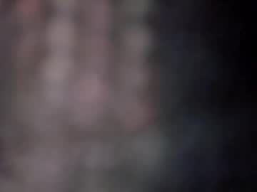 Suntroll Chaturbate stream image from February 05, 2025
