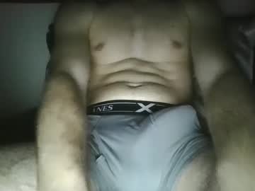 Tboner232 Chaturbate stream image from February 05, 2025