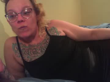 Tinglytayy69 Chaturbate stream image from February 05, 2025