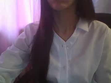 Victoria4322 Chaturbate stream image from February 05, 2025