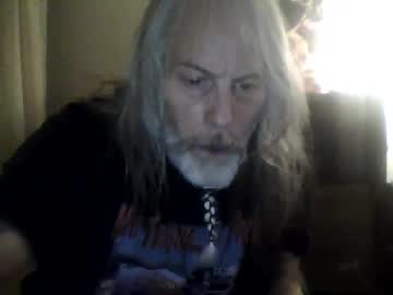 W0wpussy Chaturbate stream image from February 05, 2025