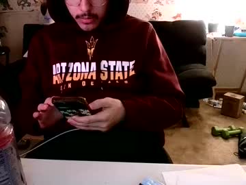 Xkong36 Chaturbate stream image from February 05, 2025