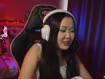 Yummy_Maya Chaturbate stream image from February 05, 2025