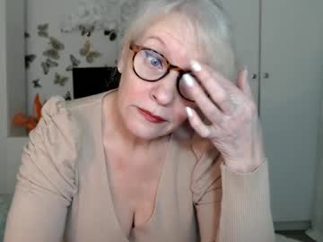 00cleopatra Chaturbate stream image from February 05, 2025