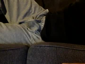 Adipoli710 Chaturbate stream image from February 05, 2025