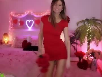 Amyvalentine Chaturbate stream image from February 05, 2025
