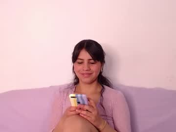 Any844194 Chaturbate stream image from February 05, 2025