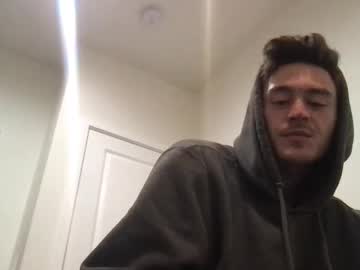 Avgwbslays Chaturbate stream image from February 05, 2025