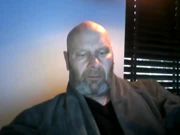 Bigmike3339 Chaturbate stream image from February 05, 2025