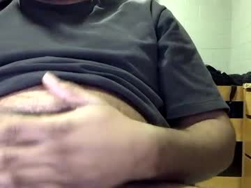 Blackman2212 Chaturbate stream image from February 05, 2025