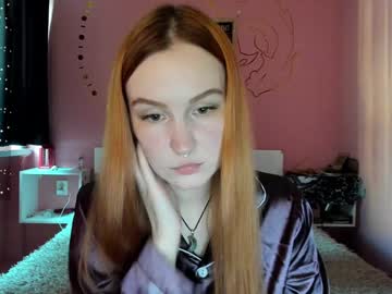 Cass_Andra Chaturbate stream image from February 05, 2025