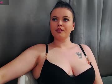 Celine_D Chaturbate stream image from February 05, 2025