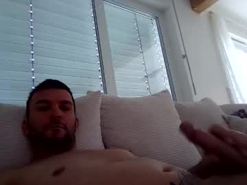 Chillibodega Chaturbate stream image from February 05, 2025
