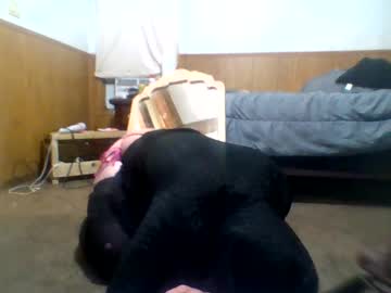 Cumlovinsissygurl stream image from February 05, 2025