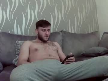Cumwatch247 Chaturbate stream image from February 05, 2025