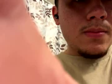 Danny122335544 Chaturbate stream image from February 05, 2025