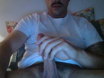 Dk420mwa Chaturbate stream image from February 05, 2025