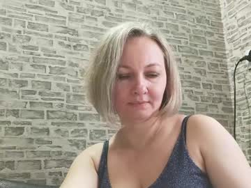 Edithmanning Chaturbate stream image from February 05, 2025