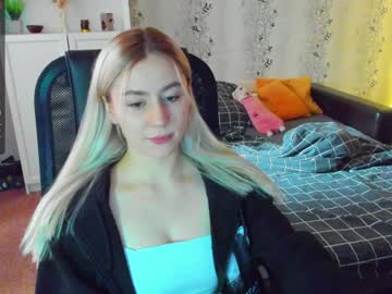 Empty_By Chaturbate stream image from February 05, 2025
