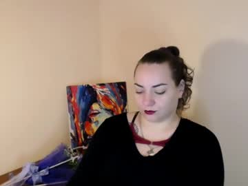_Friday_Night Chaturbate stream image from February 05, 2025
